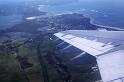 WT 0600 101-20 Flight to Singapore